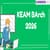 KEAM B.Arch 2025 - Round 2 Seat Allotment (Out), Option Entry, Date, Rank List, Cutoff, Counselling